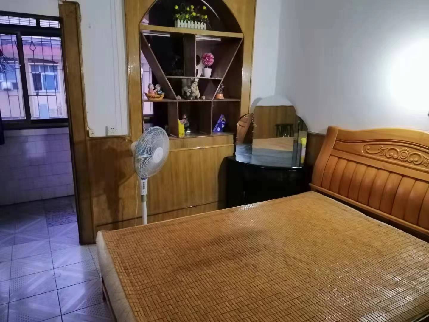 野鸭冲(新屋街) 2室1厅1卫 800.0元/月 野鸭冲(新屋街) 2室1厅1卫 800.0元/月小区图