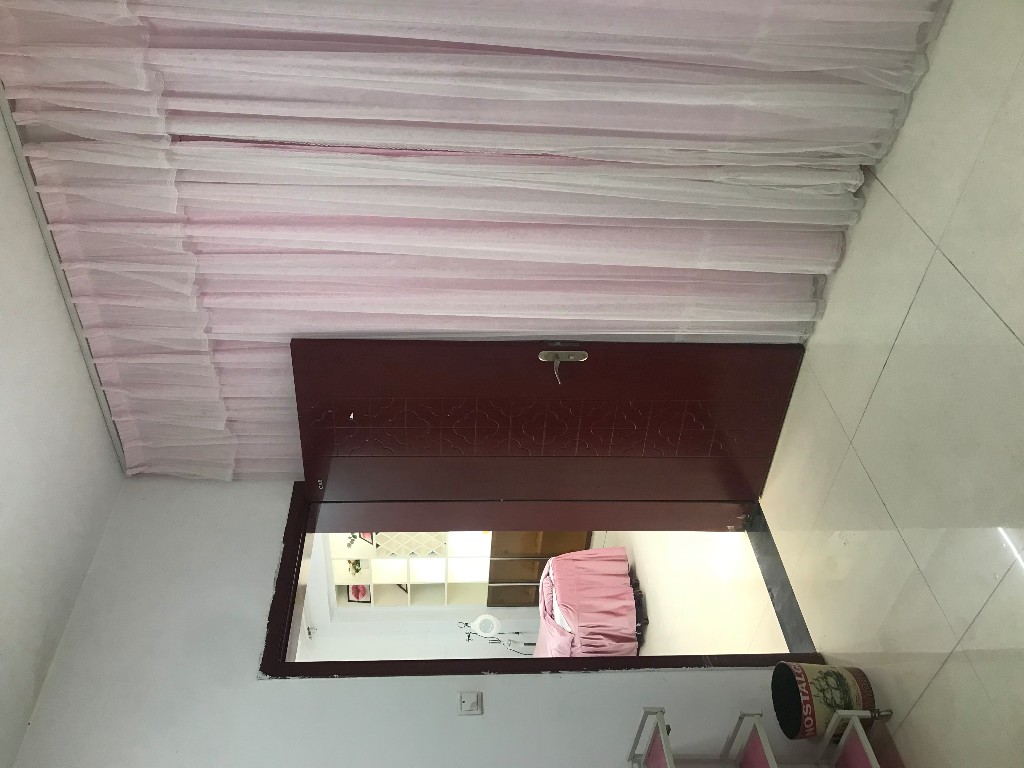 君临新世界  2室2厅1卫    2000.0元/月 君临新世界  2室2厅1卫    2000.0元/月室内图