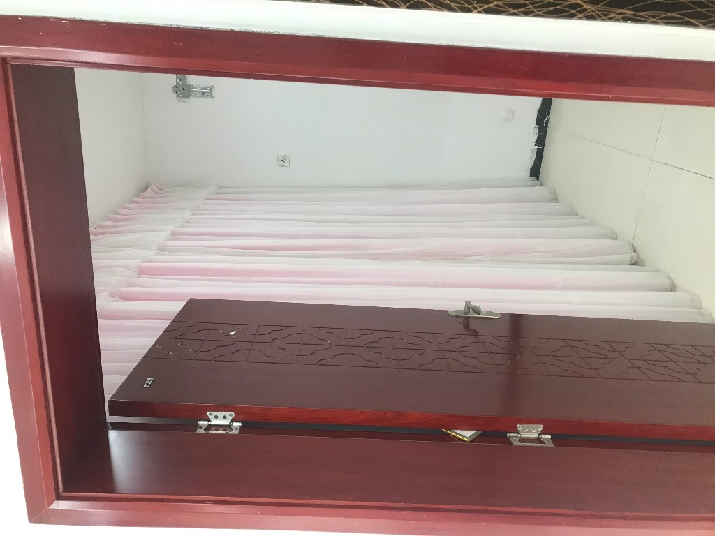 君临新世界  2室2厅1卫    2000.0元/月 君临新世界  2室2厅1卫    2000.0元/月室内图