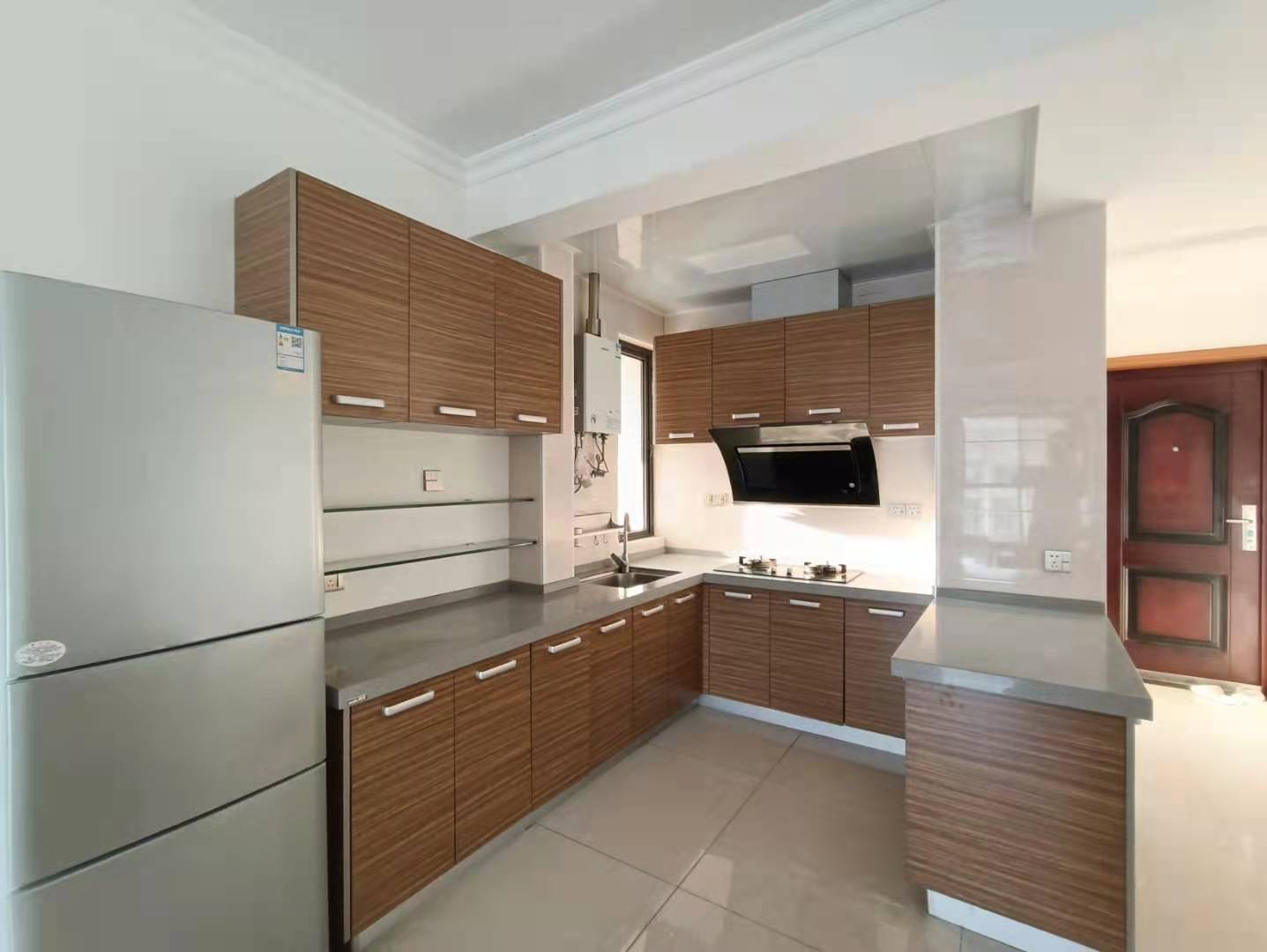 星河国际 3室2厅1卫 2200.0元/月 星河国际 3室2厅1卫 2200.0元/月室内图