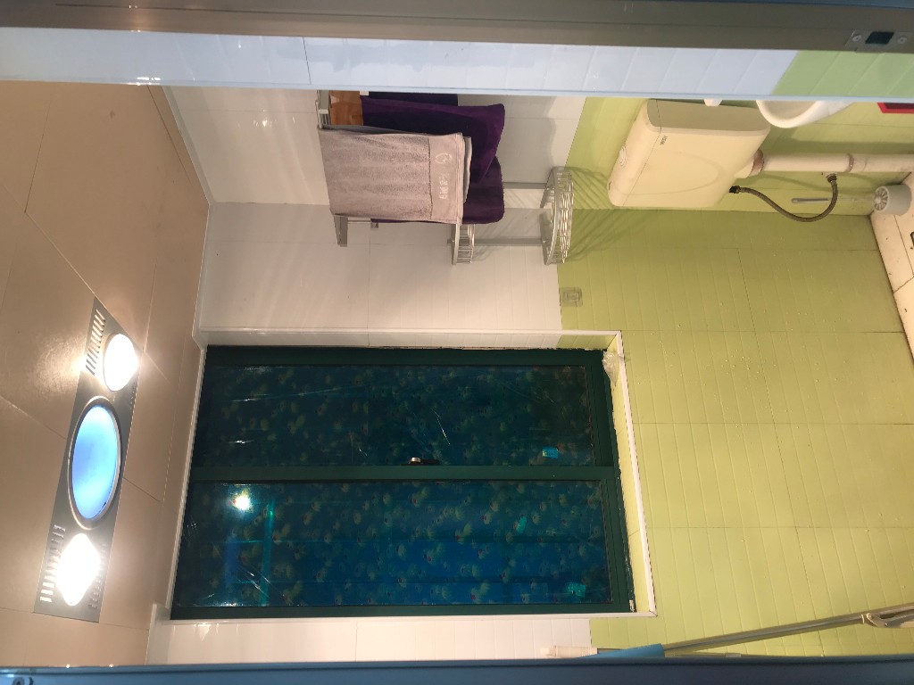 君临新世界  2室2厅1卫    2000.0元/月 君临新世界  2室2厅1卫    2000.0元/月室内图