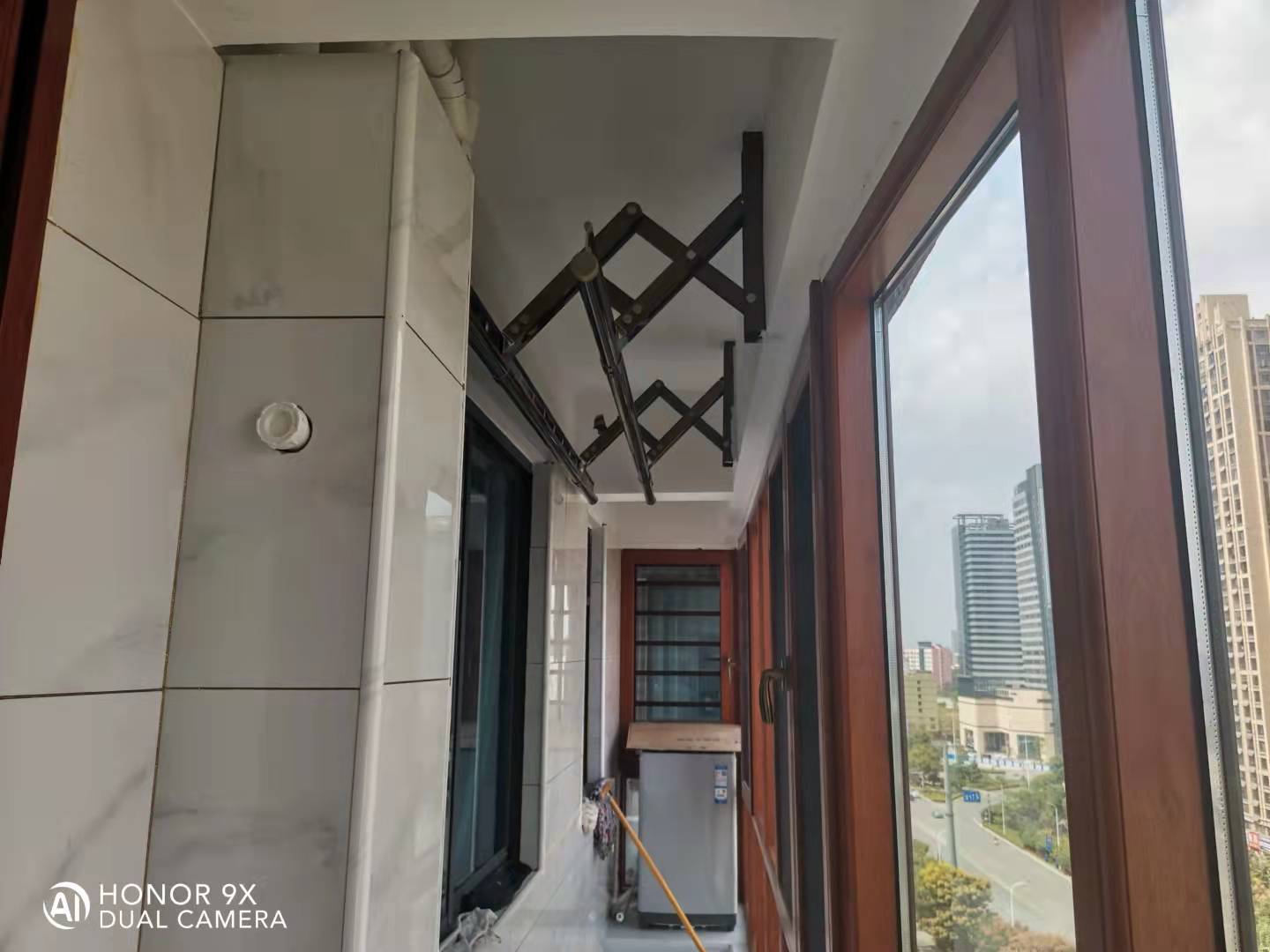 鸿星新天地 4室2厅2卫 2800.0元/月 鸿星新天地 4室2厅2卫 2800.0元/月室内图