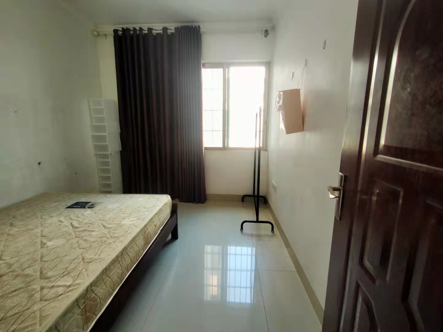 进步亚泰 2室1厅1卫 1500.0元/月 进步亚泰 2室1厅1卫 1500.0元/月室内图