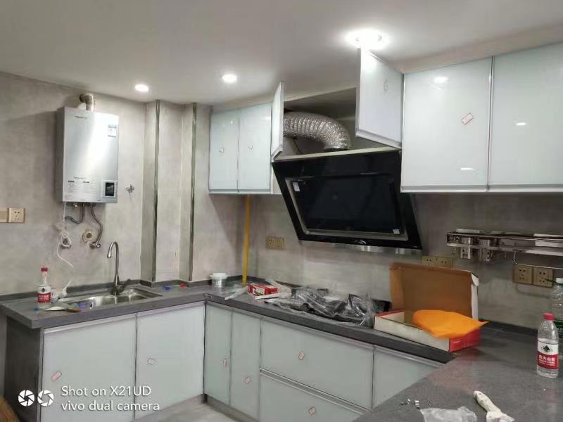 香格里拉  2室2厅1卫    1600.0元/月 香格里拉  2室2厅1卫    1600.0元/月室内图