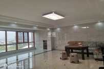 鸿星新天地  4室2厅2卫    2800.0元/月 鸿星新天地  4室2厅2卫    2800.0元/月