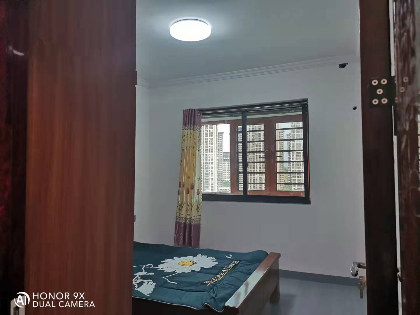 鸿星新天地 4室2厅2卫 2800.0元/月 鸿星新天地 4室2厅2卫 2800.0元/月室内图