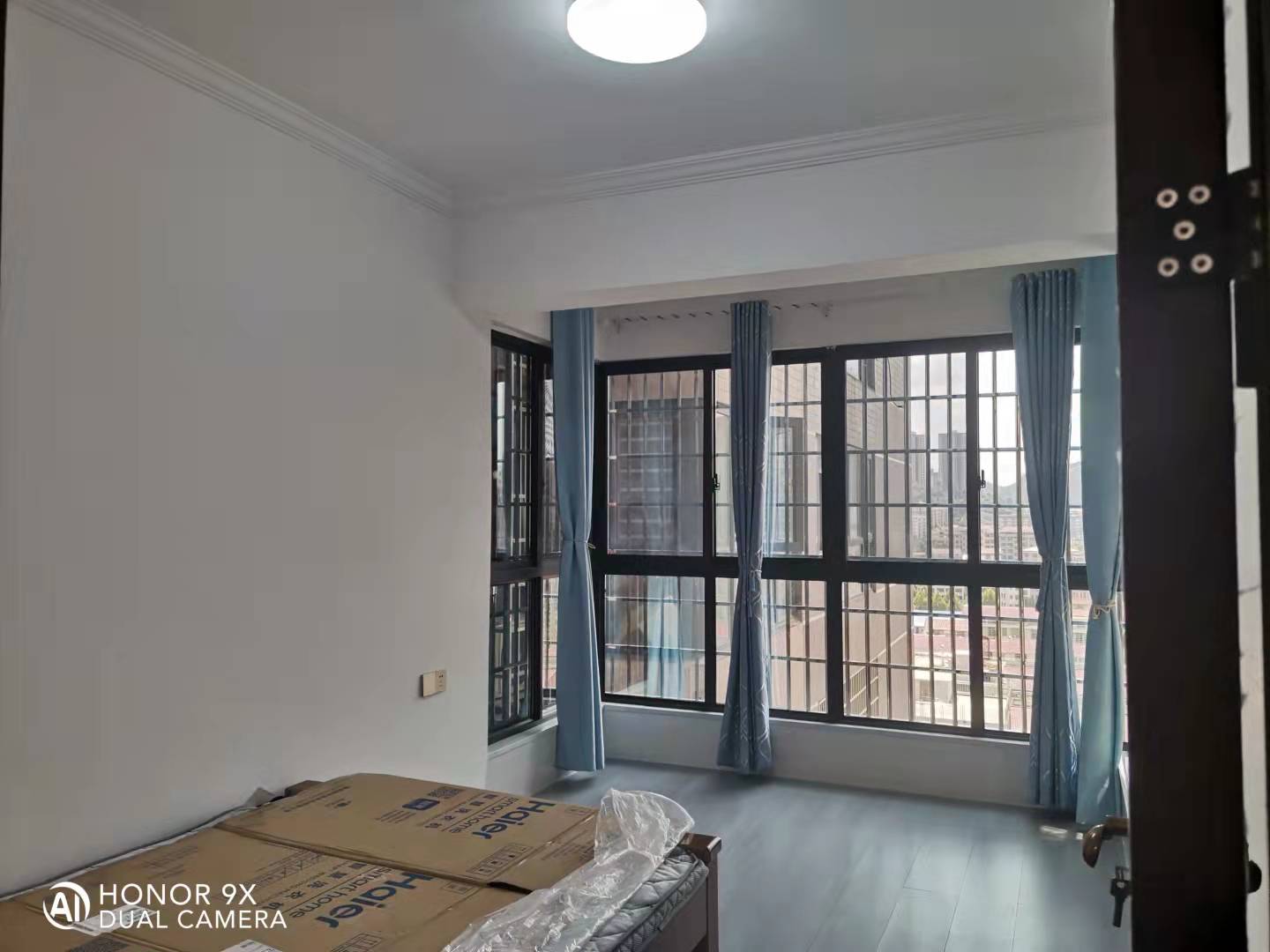 鸿星新天地 4室2厅2卫 2800.0元/月 鸿星新天地 4室2厅2卫 2800.0元/月室内图