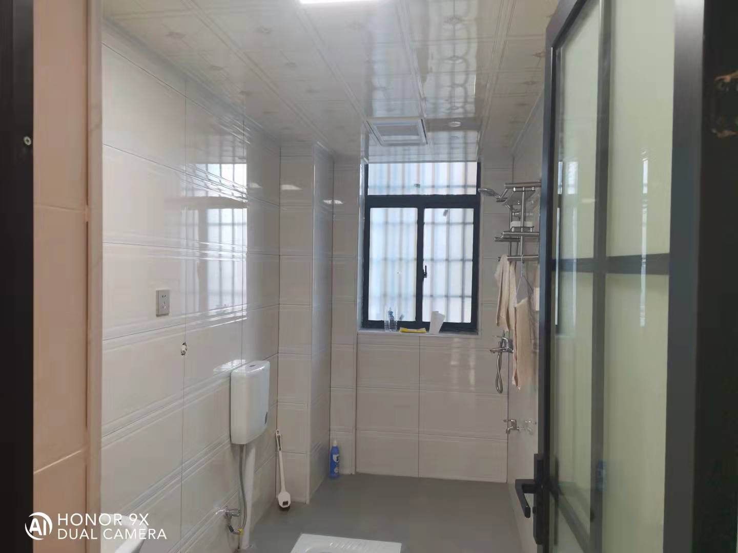 鸿星新天地 4室2厅2卫 2800.0元/月 鸿星新天地 4室2厅2卫 2800.0元/月室内图