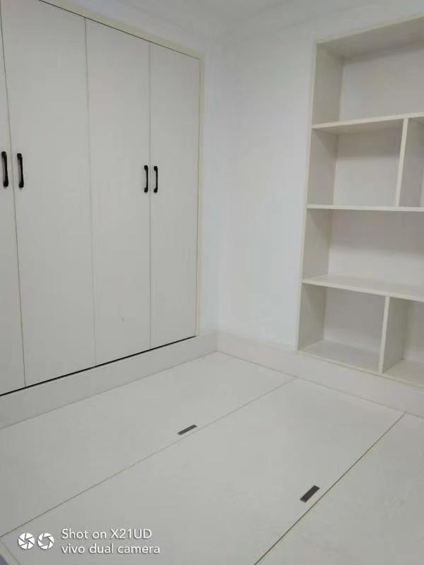 香格里拉  2室2厅1卫    1600.0元/月 香格里拉  2室2厅1卫    1600.0元/月室内图