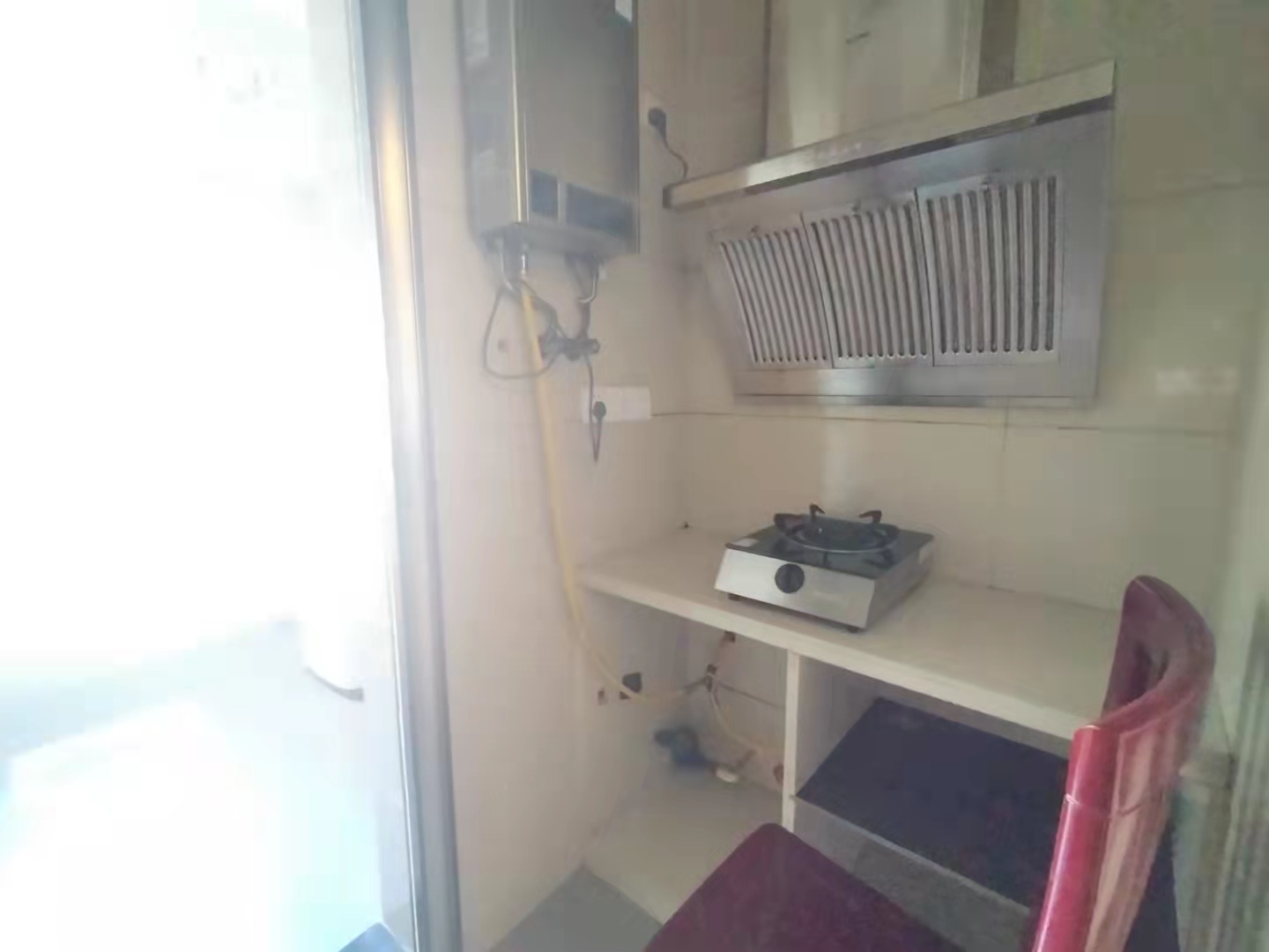 进步亚泰 2室1厅1卫 1500.0元/月 进步亚泰 2室1厅1卫 1500.0元/月室内图