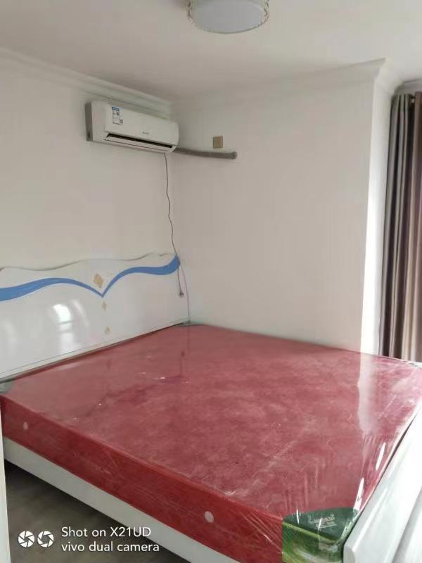 香格里拉  2室2厅1卫    1600.0元/月 香格里拉  2室2厅1卫    1600.0元/月室内图