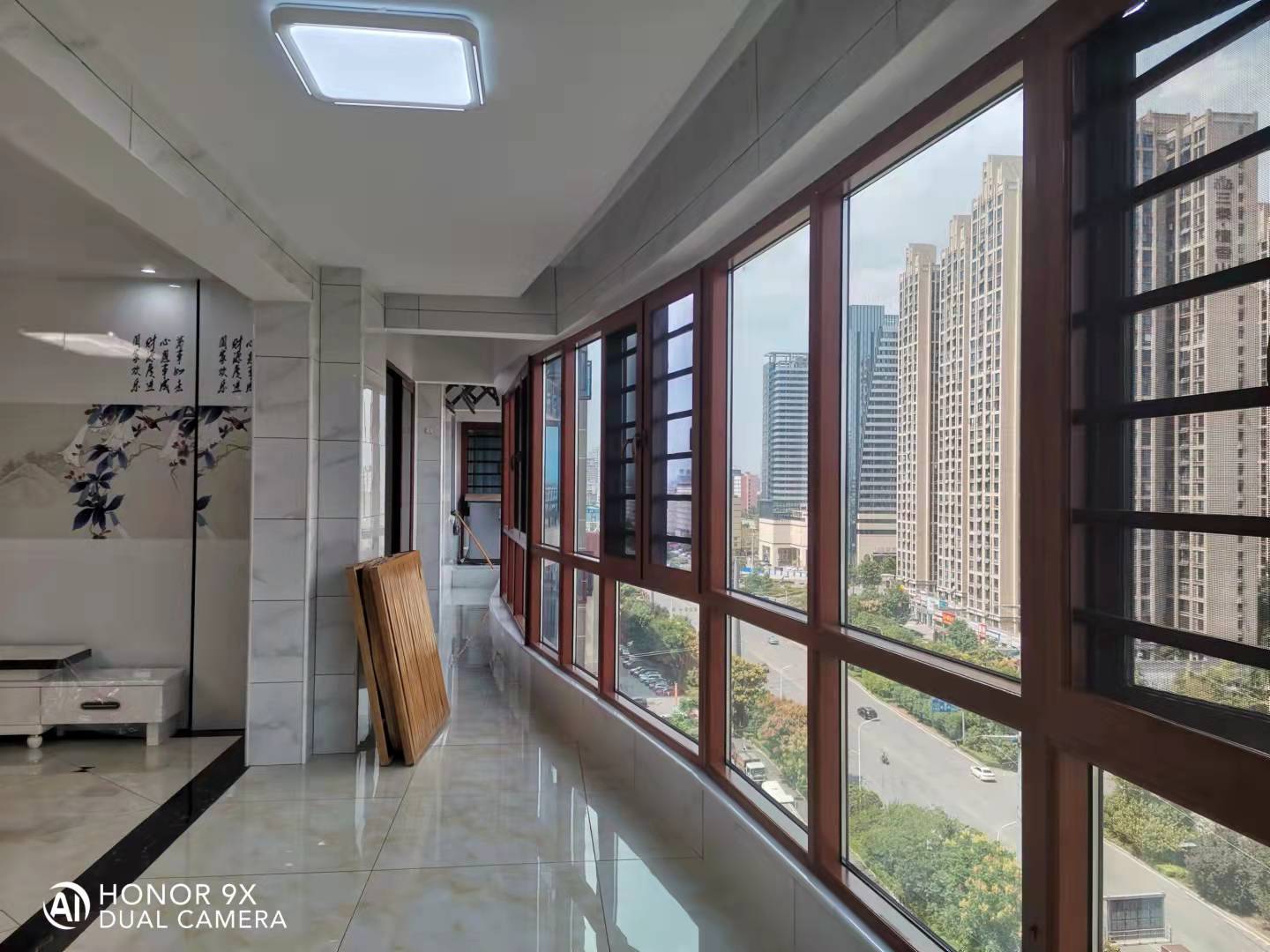 鸿星新天地 4室2厅2卫 2800.0元/月 鸿星新天地 4室2厅2卫 2800.0元/月室内图