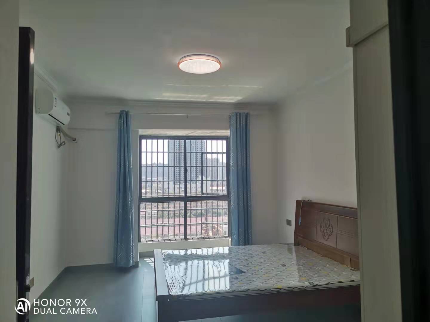 鸿星新天地 4室2厅2卫 2800.0元/月 鸿星新天地 4室2厅2卫 2800.0元/月室内图