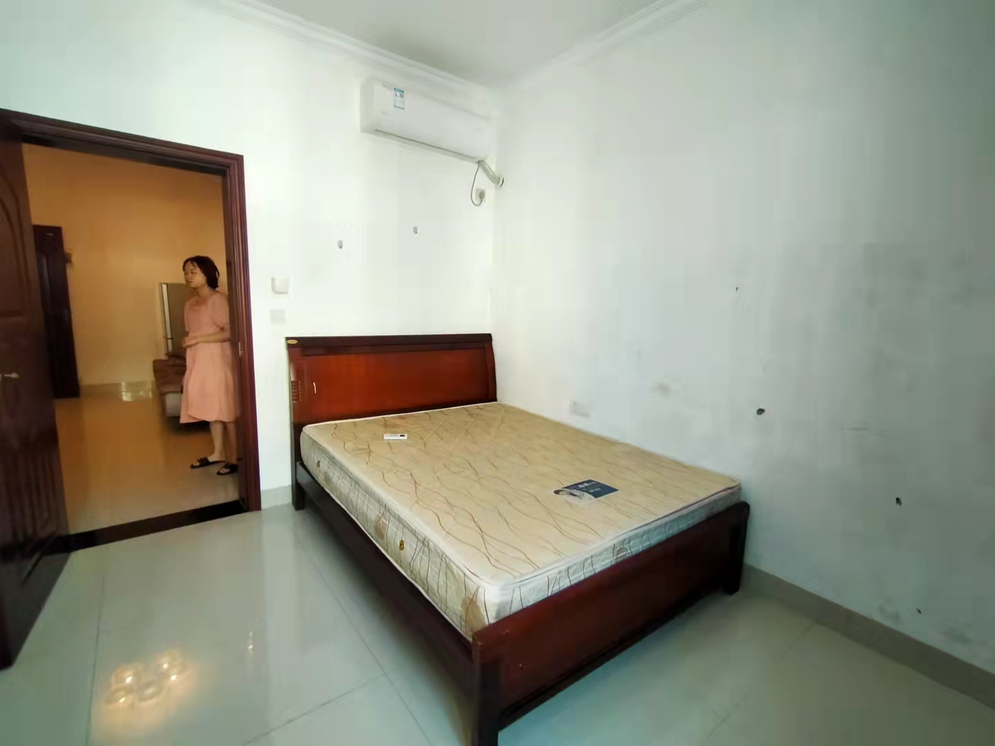 进步亚泰 2室1厅1卫 1500.0元/月 进步亚泰 2室1厅1卫 1500.0元/月室内图