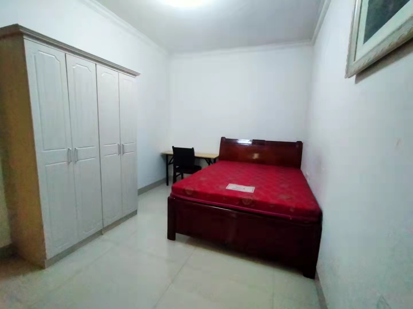 进步亚泰 2室1厅1卫 1500.0元/月 进步亚泰 2室1厅1卫 1500.0元/月室内图