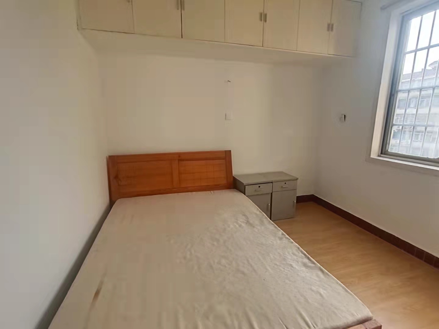 金锦花园 2室1厅1卫 1200.0元/月 金锦花园 2室1厅1卫 1200.0元/月室内图