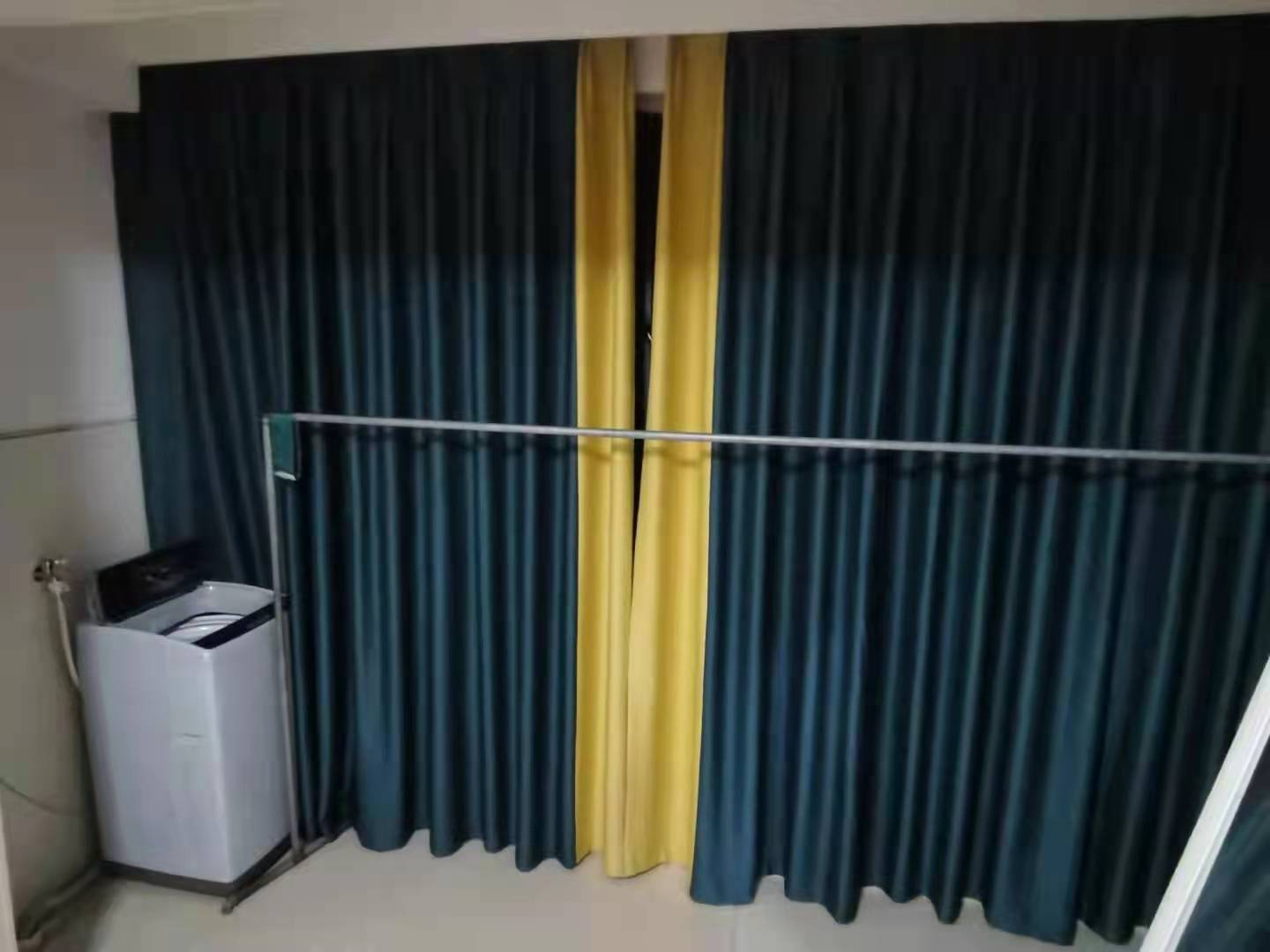 兴发花苑 1室1厅1卫 1000.0元/月 兴发花苑 1室1厅1卫 1000.0元/月室内图