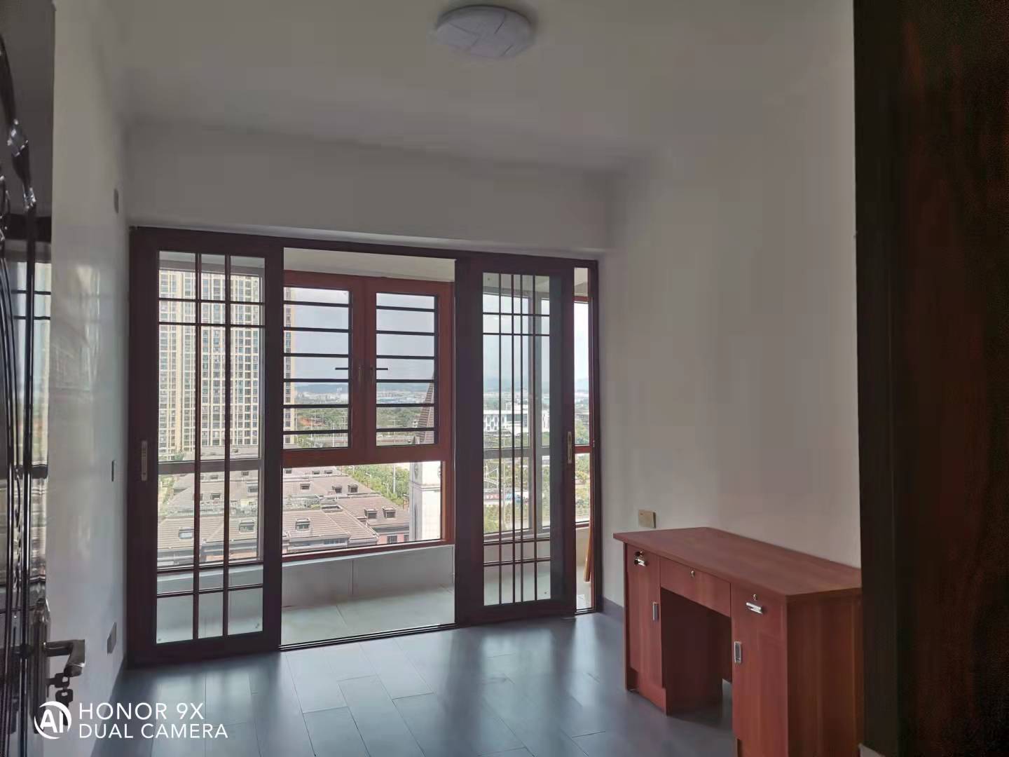 鸿星新天地 4室2厅2卫 2800.0元/月 鸿星新天地 4室2厅2卫 2800.0元/月室内图