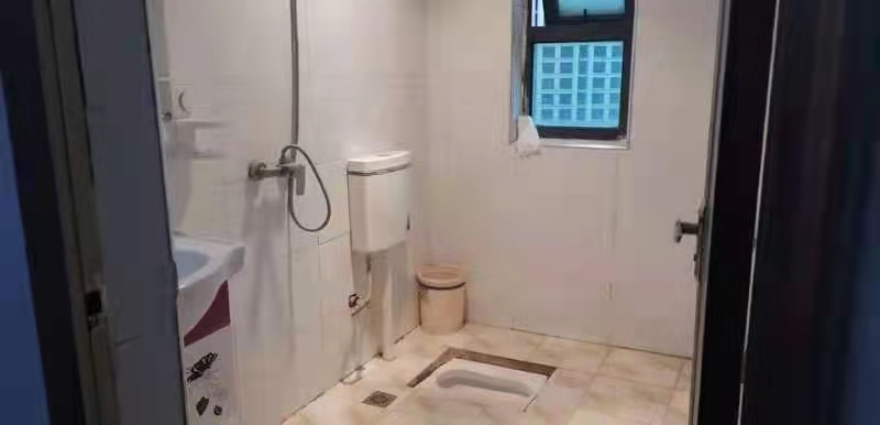 中天会展城A区  3室2厅2卫   3500.00元/月室内图