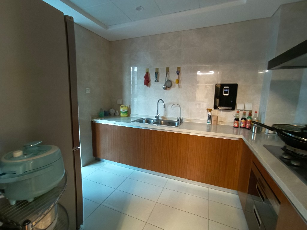 晋合湘水湾三期 4室1厅2卫 155.0万 晋合湘水湾三期 4室1厅2卫 155.0万客厅