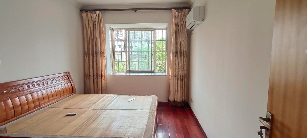 馨香小区 2室2厅1卫 1100.0元/月 馨香小区 2室2厅1卫 1100.0元/月室内图