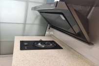 雄森国际  1室1厅1卫    1600.0元/月 雄森国际  1室1厅1卫    1600.0元/月