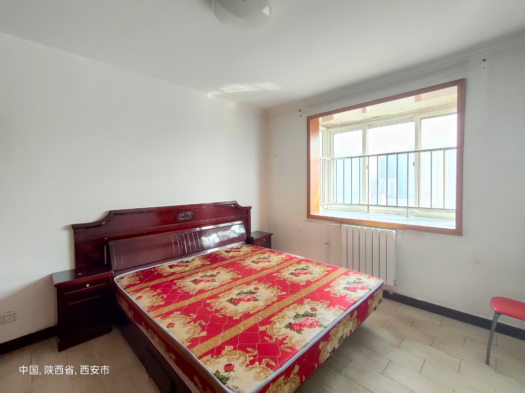 景苑新区  3室2厅2卫   2500.00元/月室内图