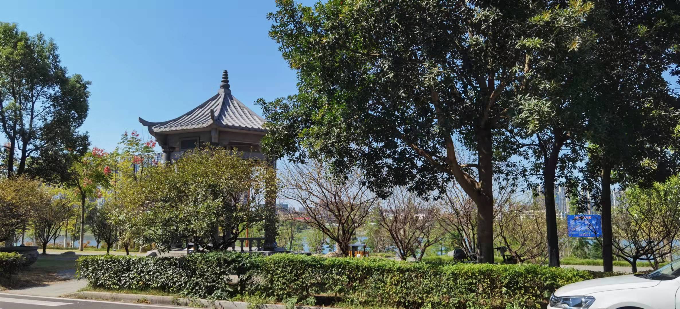 望江花园 2室2厅1卫 1000.00元/月 望江花园 2室2厅1卫 1000.00元/月小区图