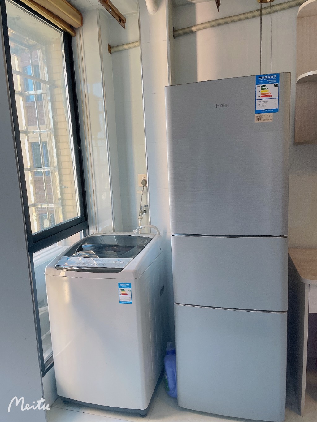 盛世时代广场  1室1厅1卫    1000.0元/月 盛世时代广场  1室1厅1卫    1000.0元/月室内图