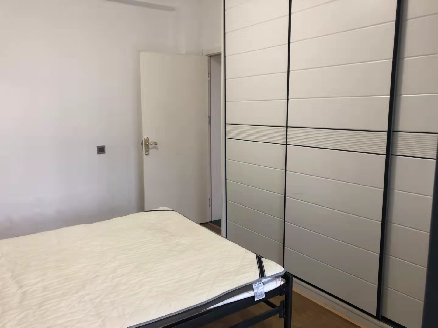 福隆巴陵尚都 2室1厅2卫 2300.0元/月 福隆巴陵尚都 2室1厅2卫 2300.0元/月室内图