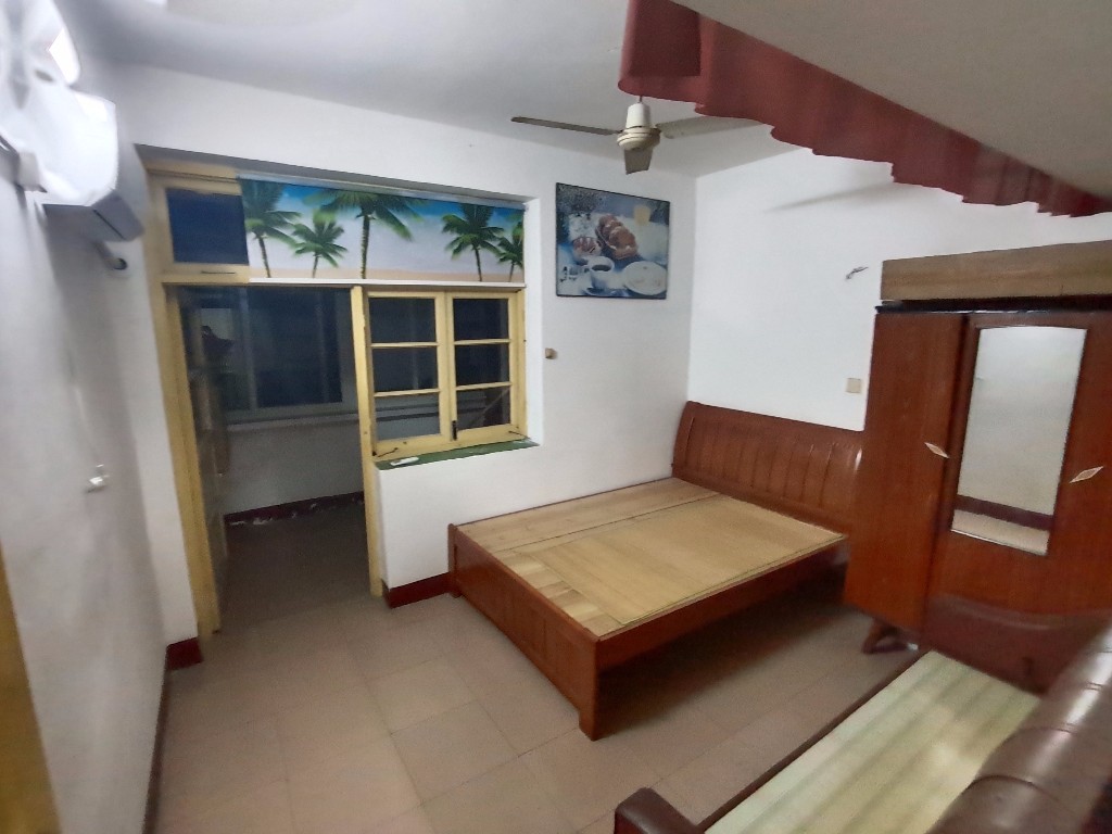 板塘铺轻机厂 2室2厅1卫 900.0元/月 板塘铺轻机厂 2室2厅1卫 900.0元/月室内图