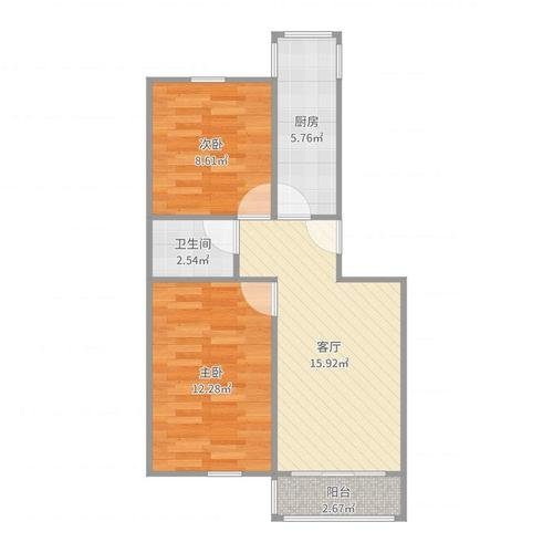 盛世时代广场  1室1厅1卫    1000.0元/月 盛世时代广场  1室1厅1卫    1000.0元/月户型图