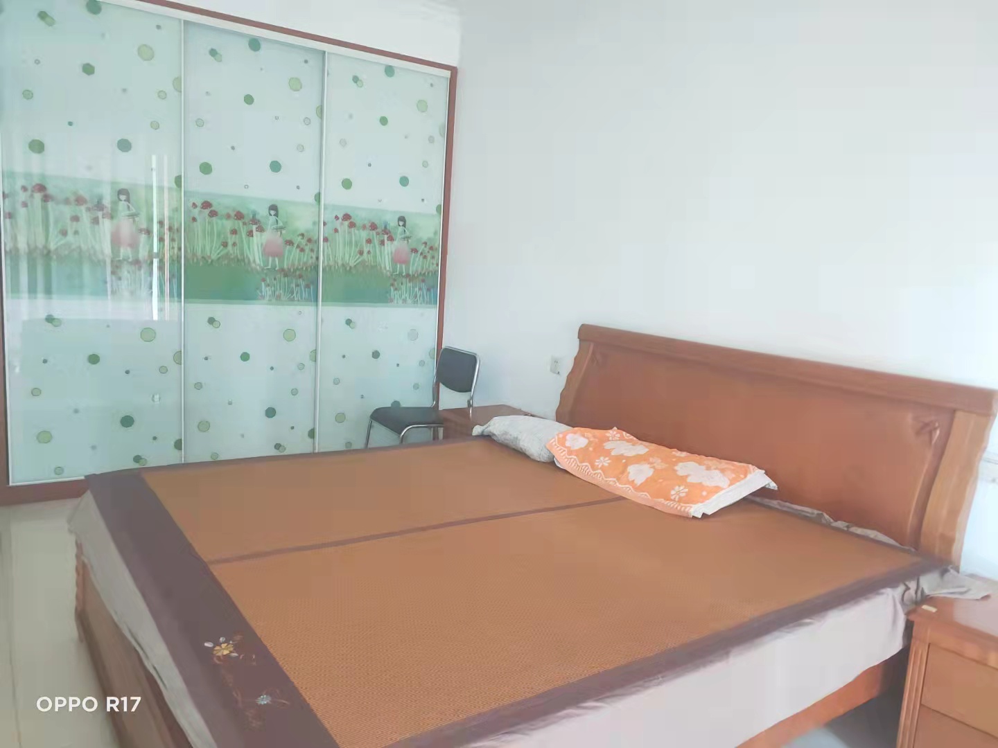 蒸湘世纪城  6室3厅3卫   3500.00元/月室内图