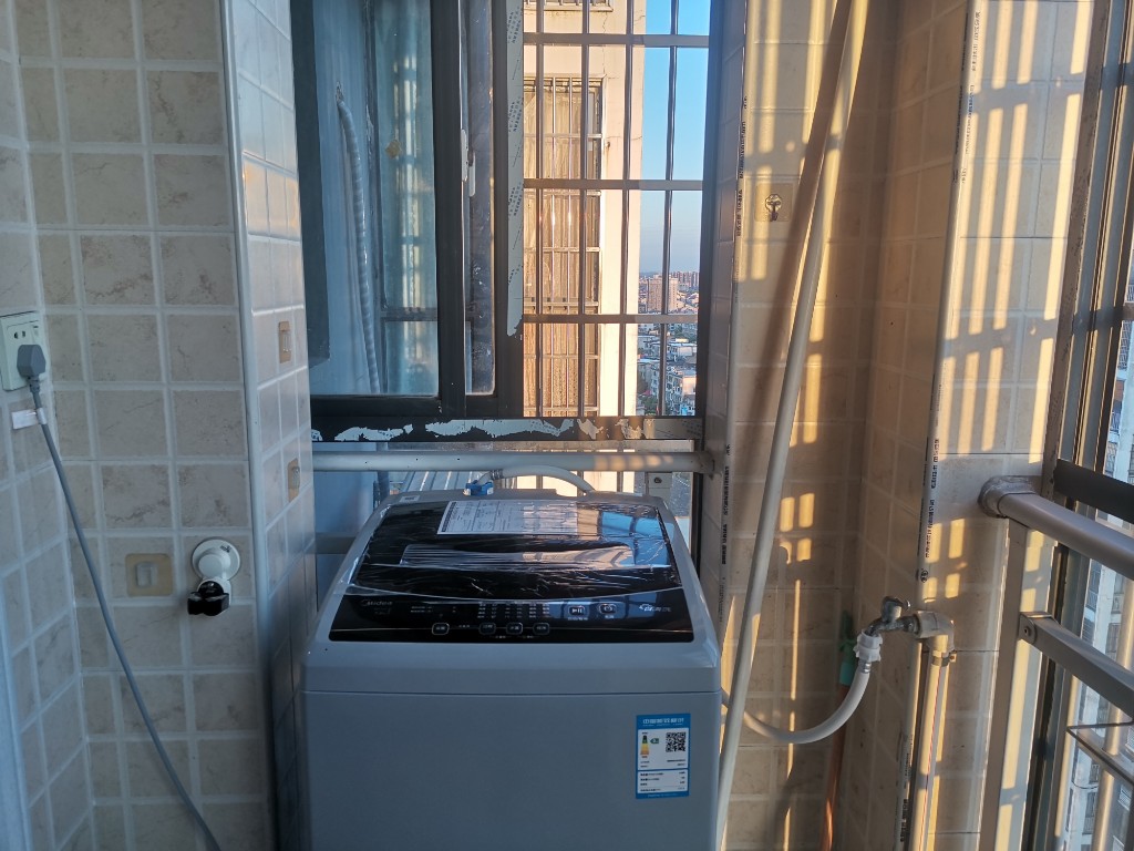 时代华府  1室1厅1卫    1200.0元/月 时代华府  1室1厅1卫    1200.0元/月室内图