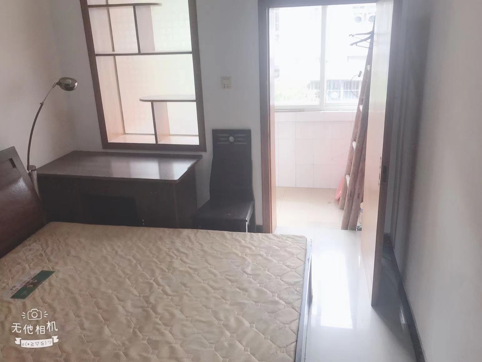 红旗村 2室1厅1卫 1000.0元/月 红旗村 2室1厅1卫 1000.0元/月室内图