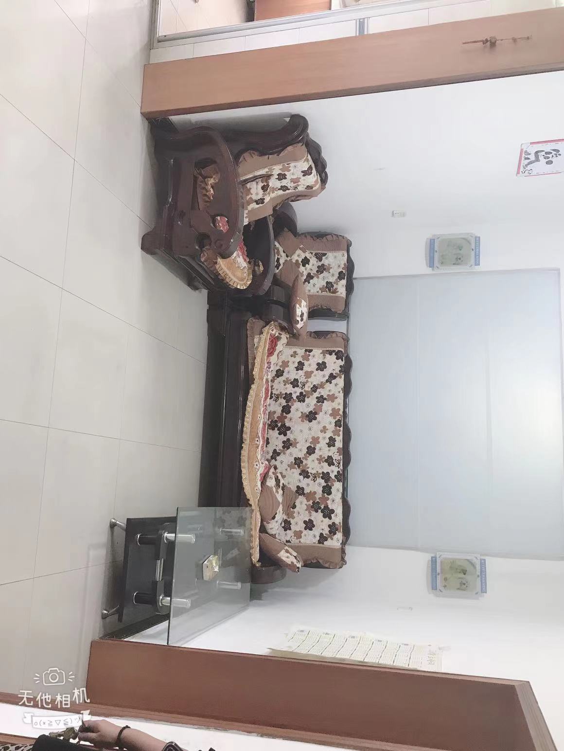 红旗村 2室1厅1卫 1000.0元/月 红旗村 2室1厅1卫 1000.0元/月室内图