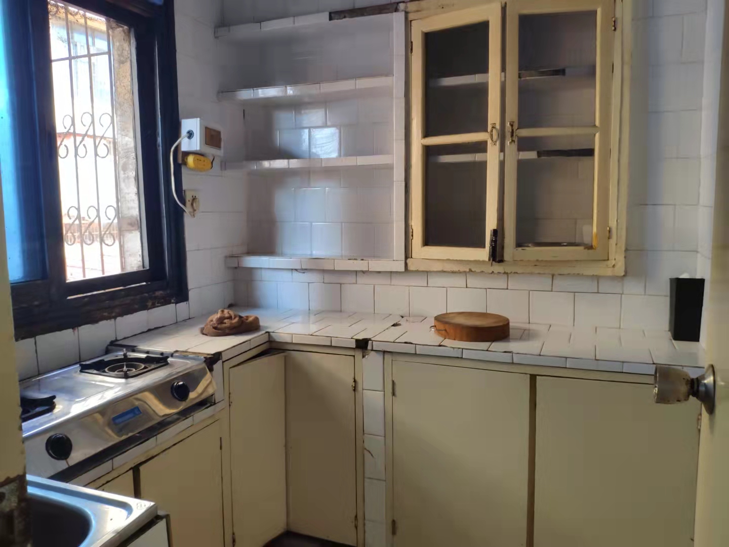 野鸭冲(新屋街) 3室1厅1卫 1200.0元/月 野鸭冲(新屋街) 3室1厅1卫 1200.0元/月户型图