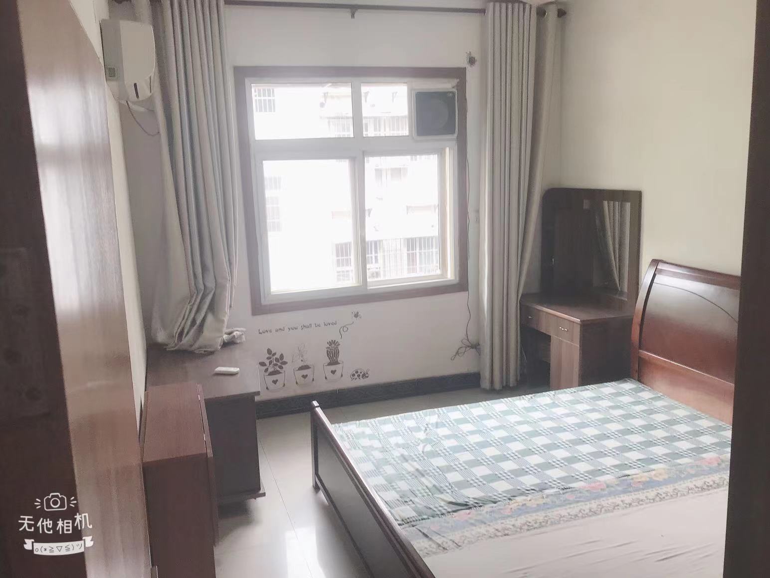 红旗村 2室1厅1卫 1000.0元/月 红旗村 2室1厅1卫 1000.0元/月室内图