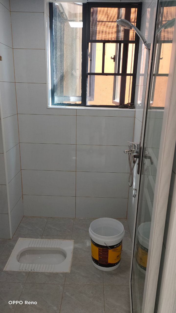 百弘学府城  3室2厅2卫    1900.0元/月 百弘学府城  3室2厅2卫    1900.0元/月室内图