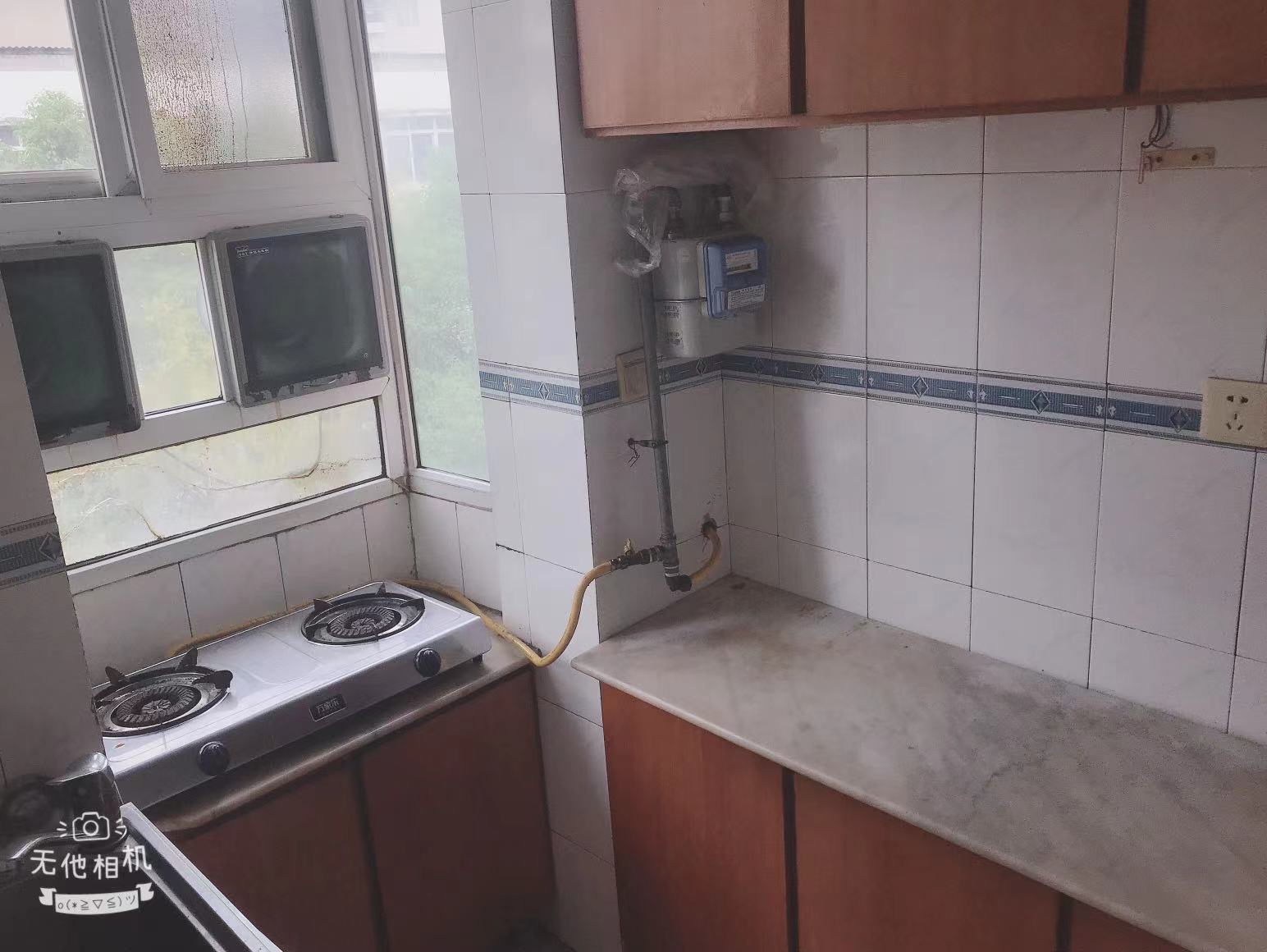 红旗村 2室1厅1卫 1000.0元/月 红旗村 2室1厅1卫 1000.0元/月室内图