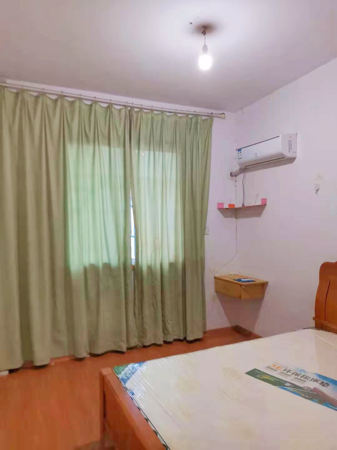 清水乡先锋村 3室1厅1卫 1000.0元/月 清水乡先锋村 3室1厅1卫 1000.0元/月室内图