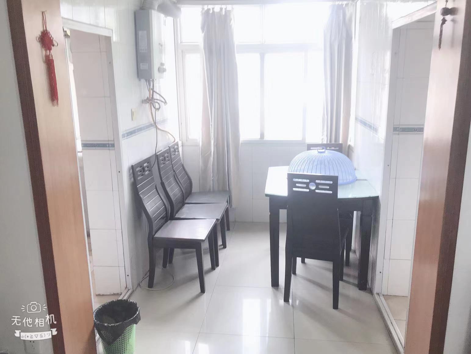 红旗村 2室1厅1卫 1000.0元/月 红旗村 2室1厅1卫 1000.0元/月室内图