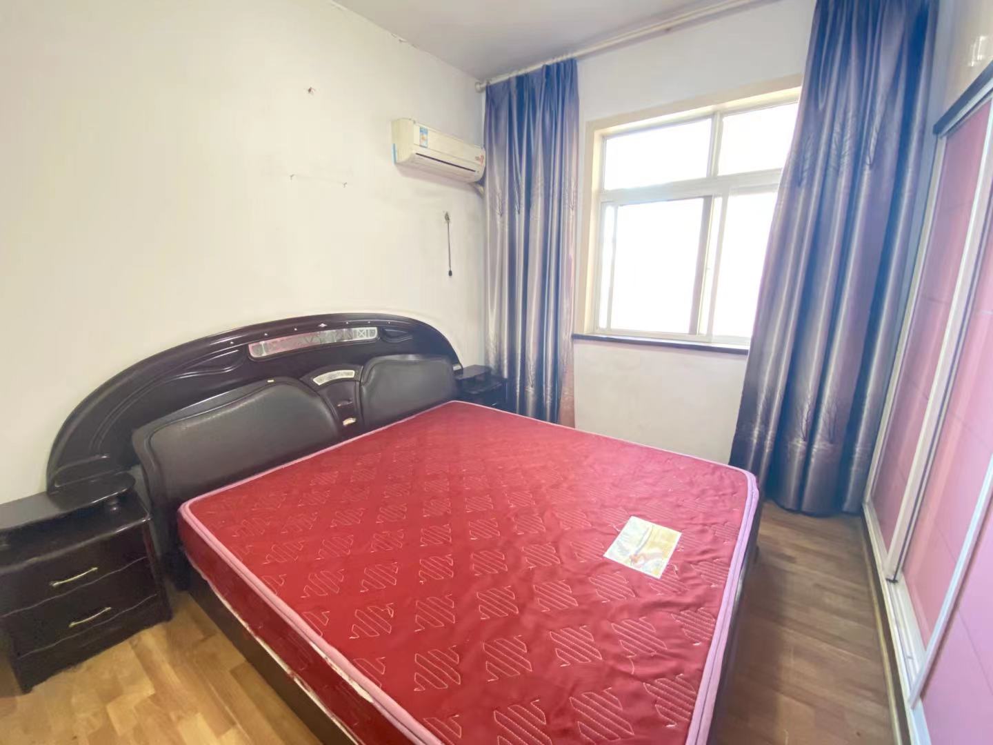 尚岳嘉苑 3室2厅1卫 1300.0元/月 尚岳嘉苑 3室2厅1卫 1300.0元/月室内图