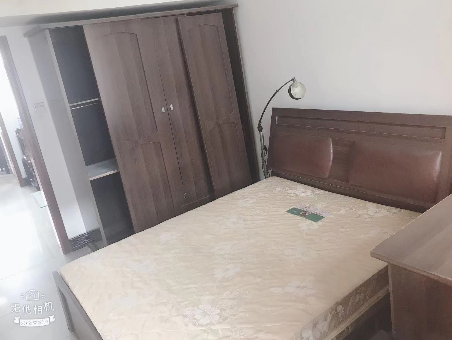 红旗村 2室1厅1卫 1000.0元/月 红旗村 2室1厅1卫 1000.0元/月室内图