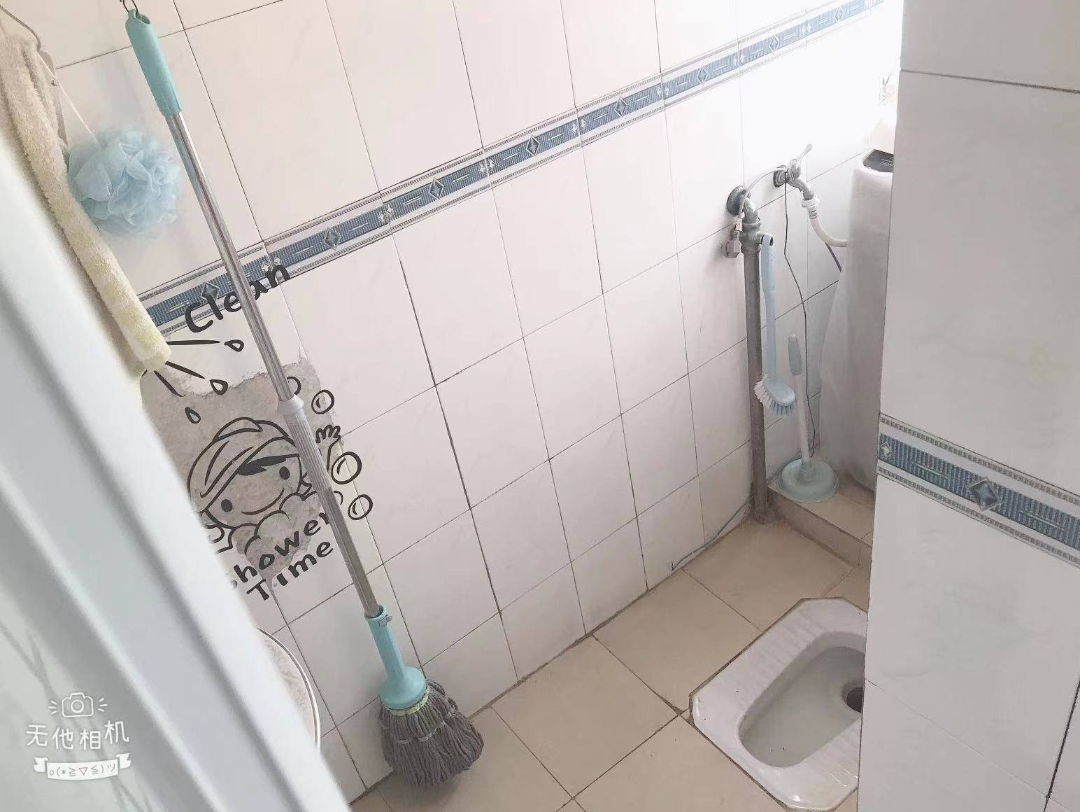 红旗村 2室1厅1卫 1000.0元/月 红旗村 2室1厅1卫 1000.0元/月室内图