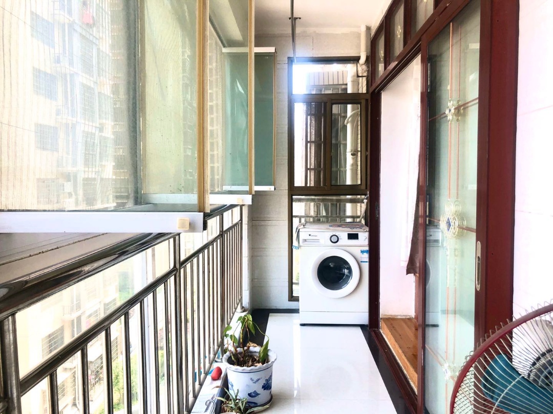 城南壹号 3室2厅2卫 1680.0元/月 城南壹号 3室2厅2卫 1680.0元/月室内图