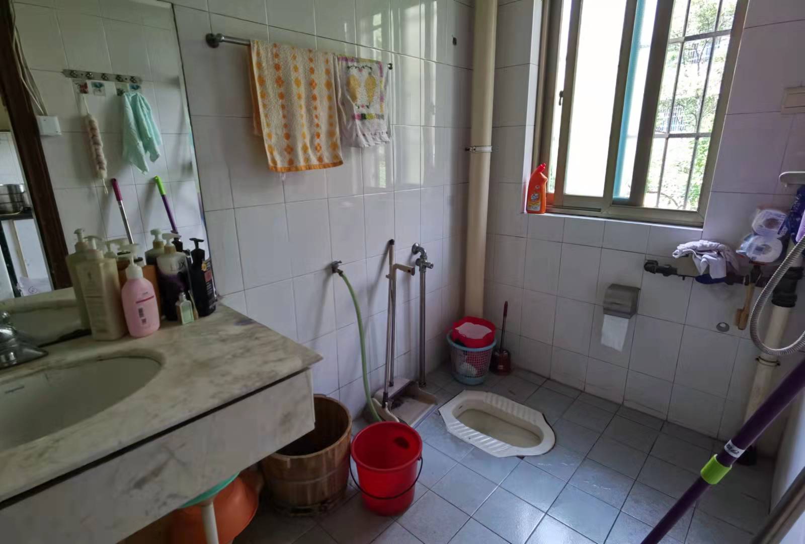 市委办公厅宿舍 3室1厅1卫 3000.0元/月 市委办公厅宿舍 3室1厅1卫 3000.0元/月室内图