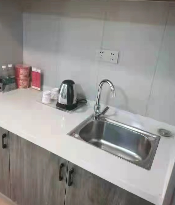 万豪城市花园  1室1厅1卫    36.8万 万豪城市花园  1室1厅1卫    36.8万客厅