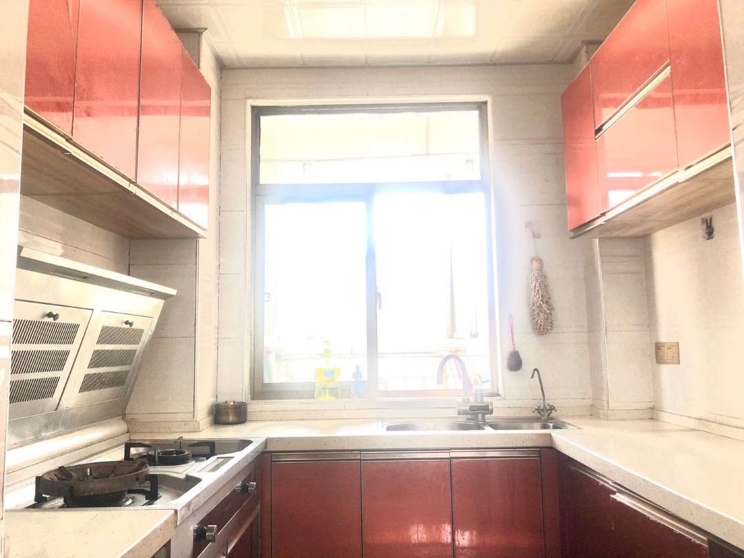 城南壹号 3室2厅2卫 1680.0元/月 城南壹号 3室2厅2卫 1680.0元/月室内图