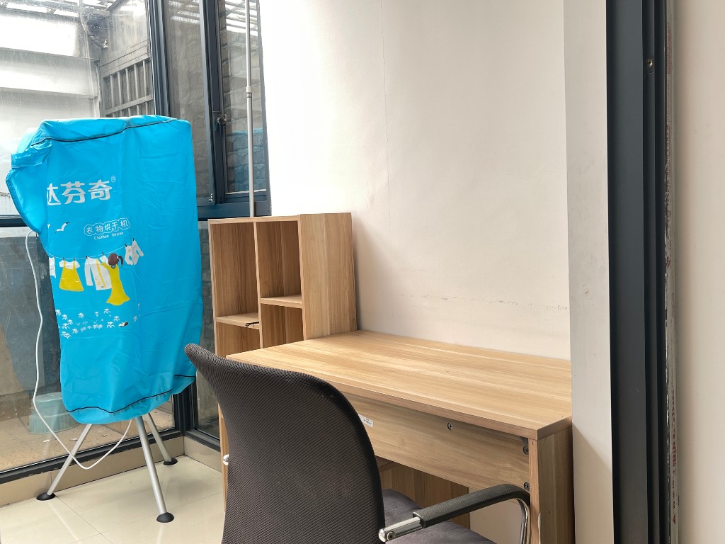 太一御江城 1室1厅1卫 1250.0元/月 太一御江城 1室1厅1卫 1250.0元/月室内图